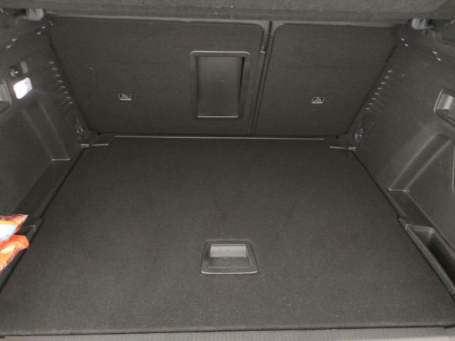 PEUGEOT 3008 usata, con Touch screen