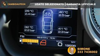 FERRARI California usata 86
