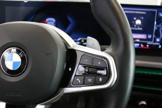 BMW 420 usata, con Sensori di parcheggio posteriori