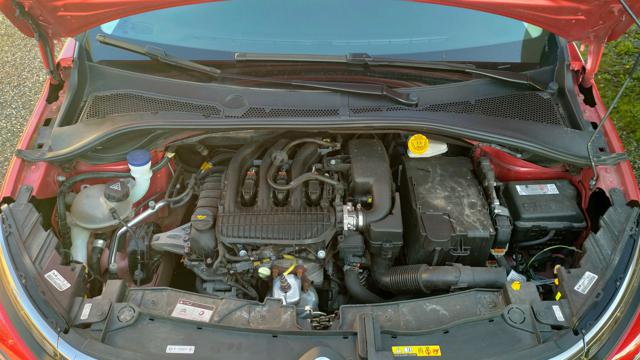 CITROEN C3 usata, con Luci diurne LED