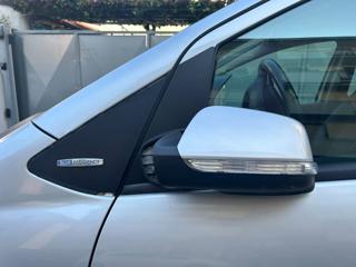 MERCEDES-BENZ A 160 usata, con MP3
