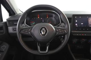 RENAULT Clio usata 4