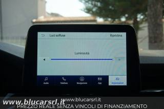 FORD Kuga usata 16