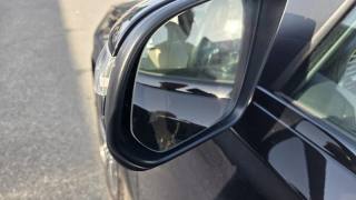 MERCEDES-BENZ GLE 300 usata, con Cruise Control