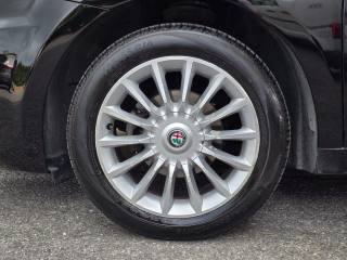 ALFA ROMEO MiTo usata 97