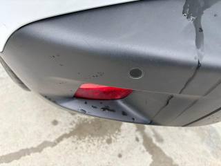 PEUGEOT 2008 usata, con Cruise Control