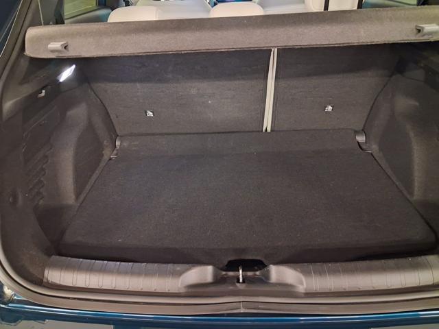 FIAT 600 usata, con Chiusura centralizzata