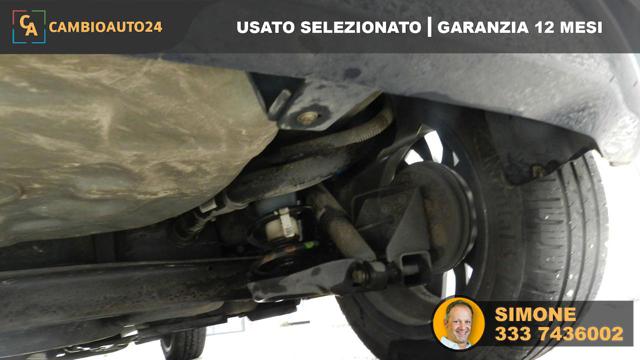 FIAT 500 usata 48
