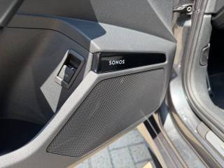 AUDI RS3 usata, con Cronologia tagliandi