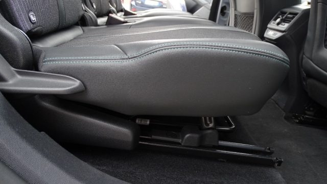 PEUGEOT 5008 usata 80