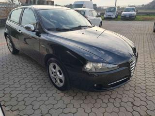 ALFA ROMEO 147 usata, con Cerchi in lega