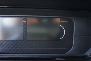 TOYOTA Proace City usata, con Sensore di luce