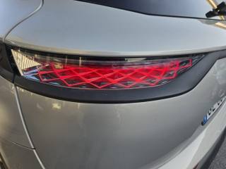 DS AUTOMOBILES DS 7 Crossback usata, con Sensore di luce