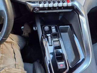 PEUGEOT 3008 usata, con Controllo trazione