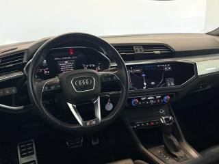 AUDI Q3 usata, con Controllo trazione