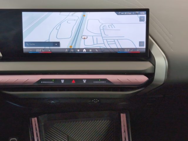 BMW X3 usata, con Cerchi in lega