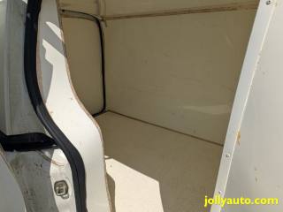 CITROEN Berlingo usata 13