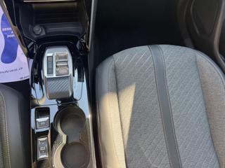 PEUGEOT 2008 usata, con Controllo trazione