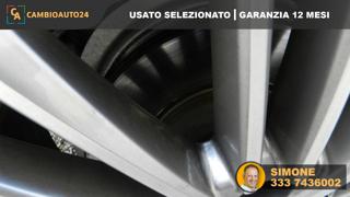 BMW 116 usata 108