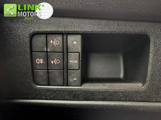 LANCIA MUSA usata, con Specchietti laterali elettrici