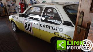 OPEL Ascona usata 39