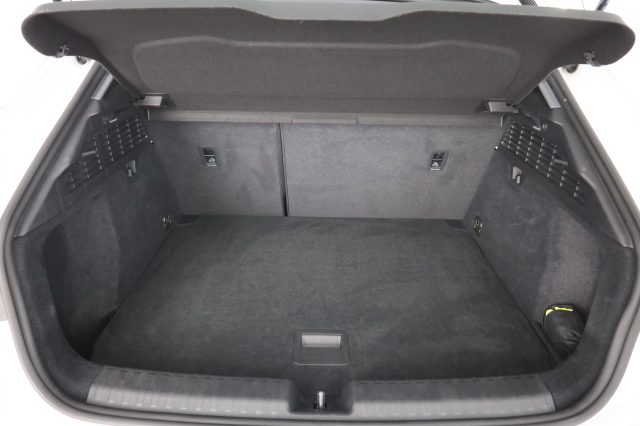 AUDI A3 usata 5