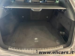 ALFA ROMEO Stelvio usata, con Sistema di navigazione