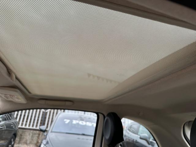 FIAT 500 usata, con Isofix