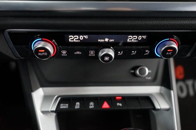 AUDI Q3 usata 34