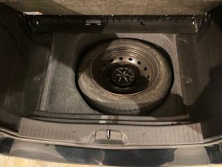 MERCEDES-BENZ A 200 usata, con Servosterzo