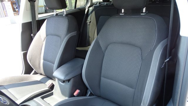 FORD Focus usata 60