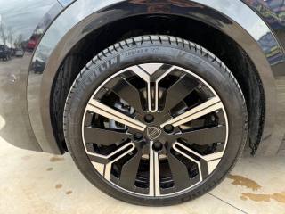 LANCIA Ypsilon usata, con Immobilizzatore elettronico