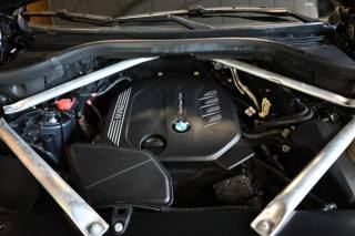 BMW X5 usata 155
