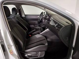 VOLKSWAGEN Polo usata, con Controllo trazione