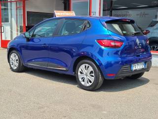 RENAULT Clio usata 20