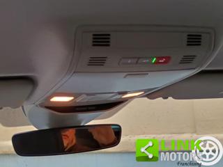 SKODA Scala usata, con Start/Stop Automatico