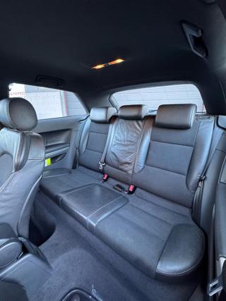 AUDI A3 usata, con Controllo trazione
