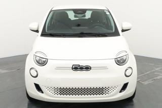 FIAT 500e usata, con Airbag Passeggero