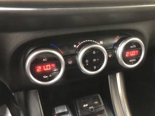 ALFA ROMEO Giulietta usata, con Climatizzatore