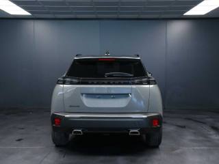 PEUGEOT 2008 usata, con Chiusura centralizzata