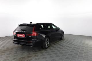 VOLVO V60 usata 3