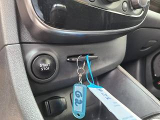 RENAULT Clio usata, con Specchietti laterali elettrici