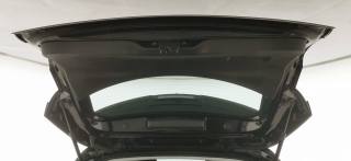 OPEL Crossland X usata 30