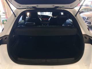 OPEL Mokka usata, con Touch screen