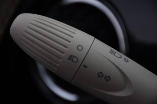 FIAT 500 usata, con Volante multifunzione