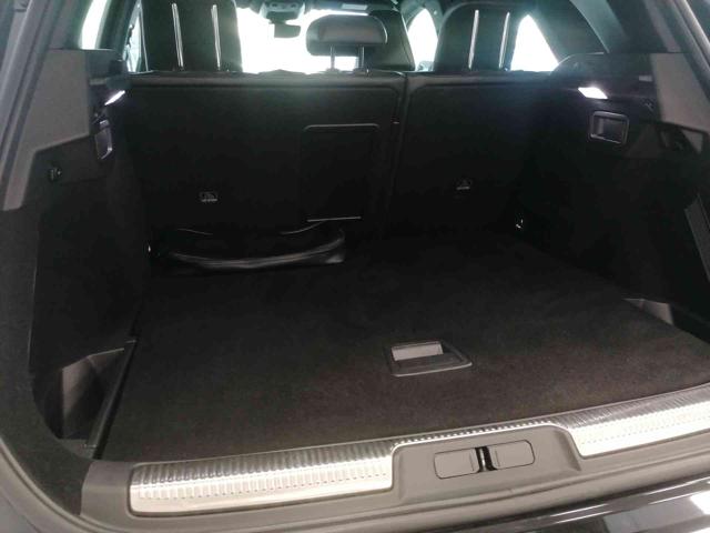 DS AUTOMOBILES DS 7 Crossback usata 46