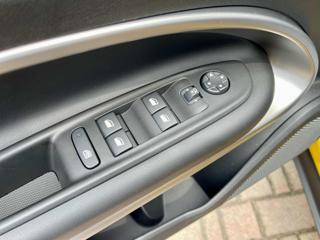 JEEP Avenger usata, con Bracciolo