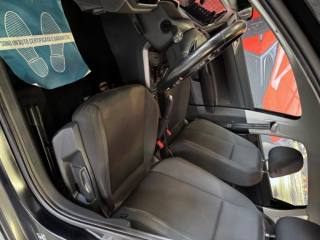 VOLKSWAGEN Polo usata, con Frenata d