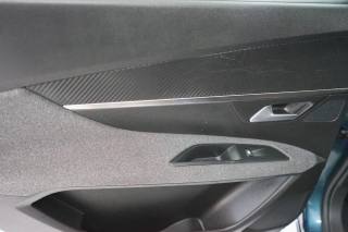 PEUGEOT 5008 usata 35