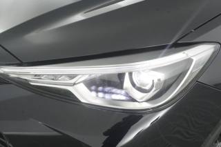 MG ZS usata 13